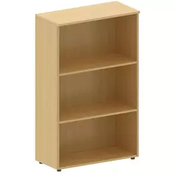 00/1316300