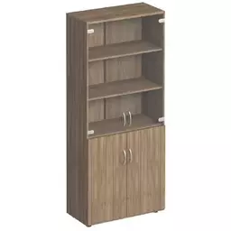 00/1319500