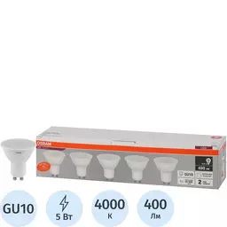 00/1325700