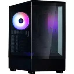00/1330900