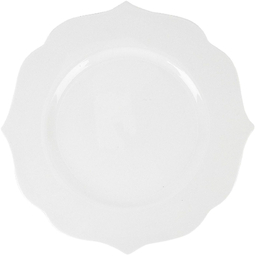 01/1107501