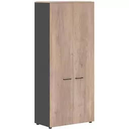 01/1136901