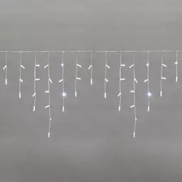 01/1161801