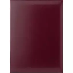 01/1183001