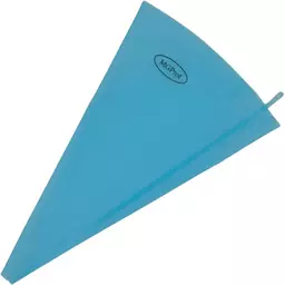 01/1195701