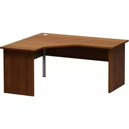 01/1199601