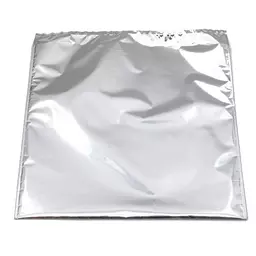 01/1220501