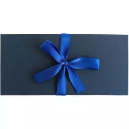 01/1232301