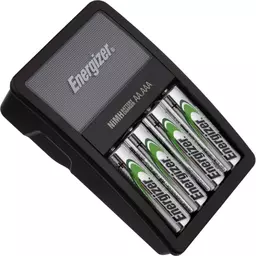 01/1264901