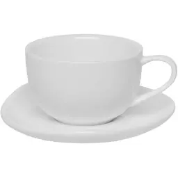 01/1268901