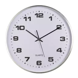 01/1276801