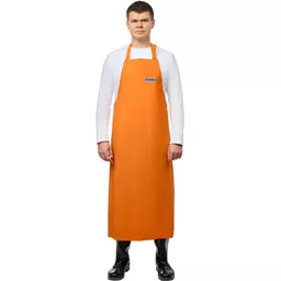 01/1292401
