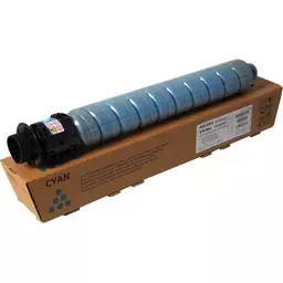 01/1295801