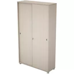 01/1317401