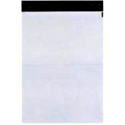 02/1101502