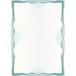 02/1127102