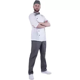 02/1147602