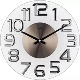 02/1276802