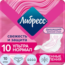 03/1037803