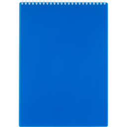 03/1053503