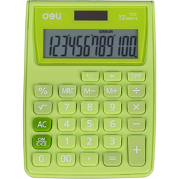 03/1055603