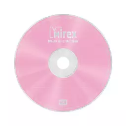 03/1123403