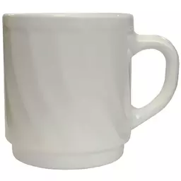03/1135303