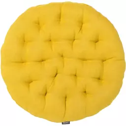 03/1142503