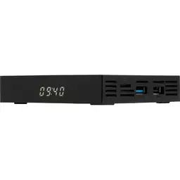 03/1145903