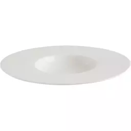 03/1150203