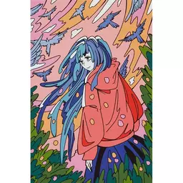 03/1168503