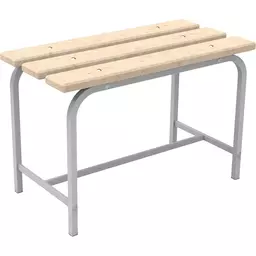 03/1200203