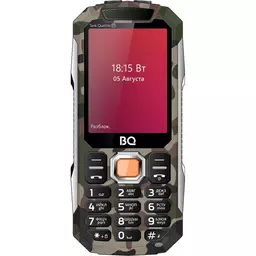 03/1256803