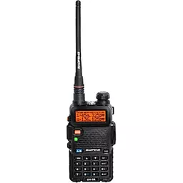 03/1258003