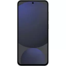 03/1267003