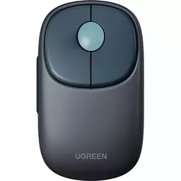 03/1288003
