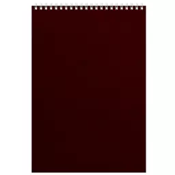 03/1295603