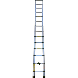 04/1026604