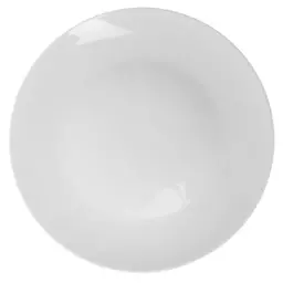 04/1133704