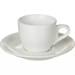 04/1157604