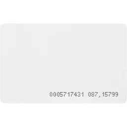 04/1171104