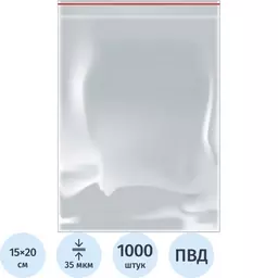04/1191904