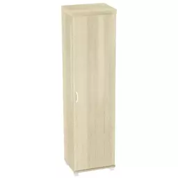 04/1195204