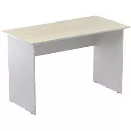 04/1196904