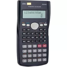 04/1198804