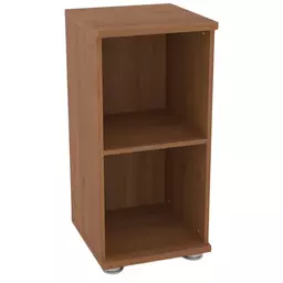 04/1199804