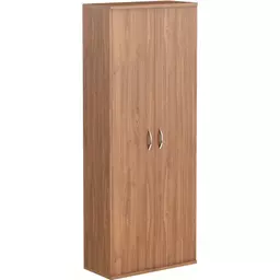 04/1202804