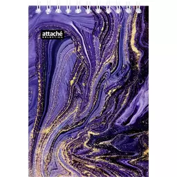 04/1230204