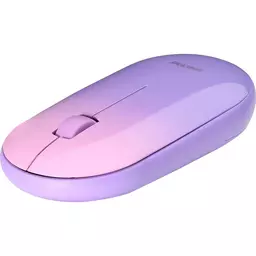 04/1246804