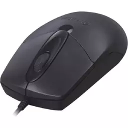 04/1254504